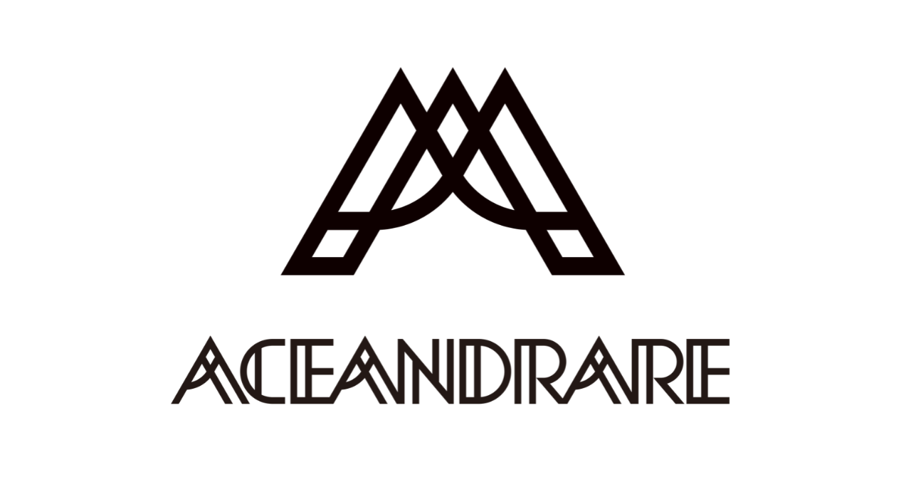ACEANDRARE -エースアンドレア-