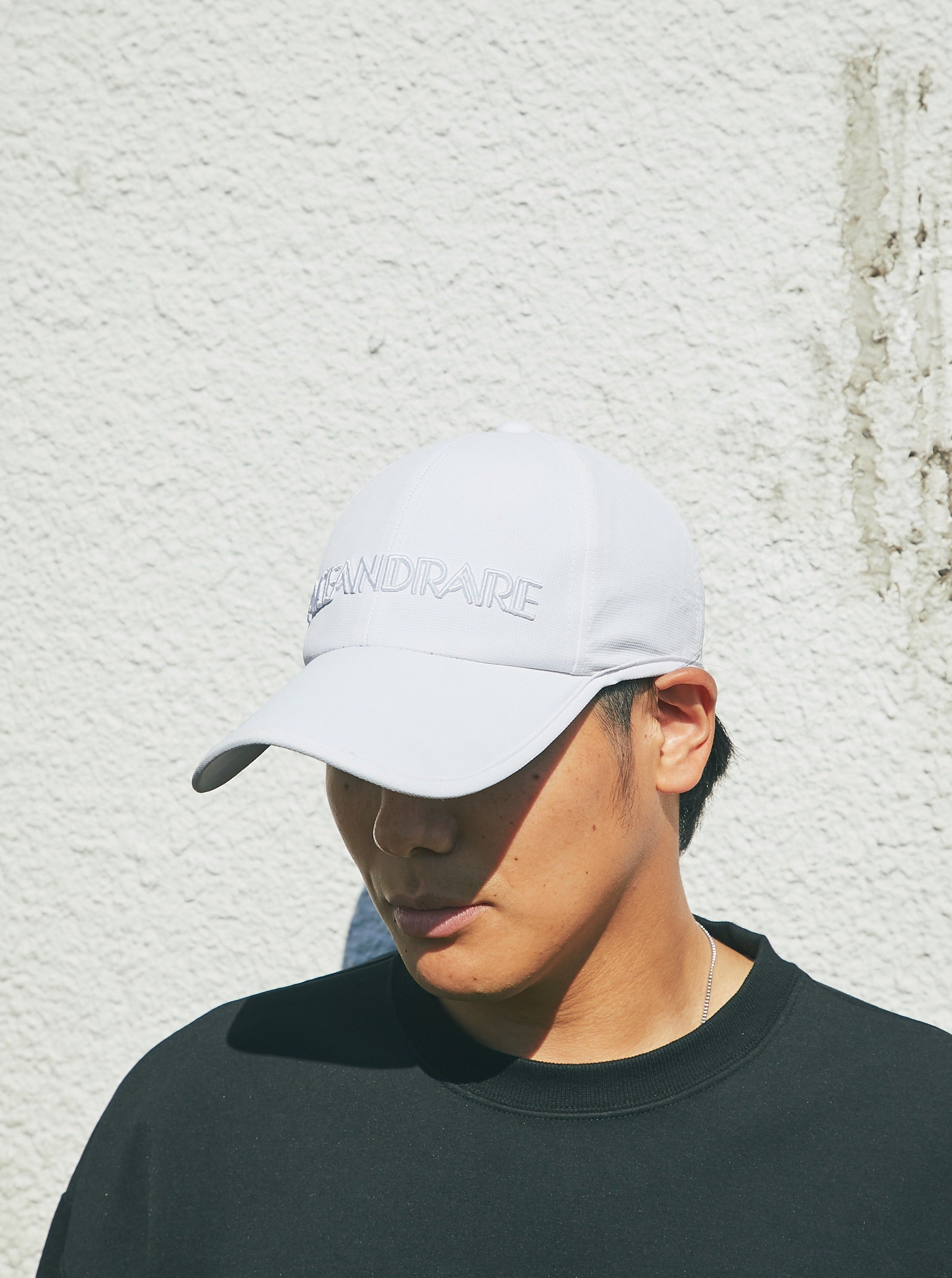 MENS ACE-CAP