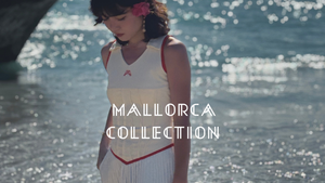 ACEANDRARE -エースアンドレア-