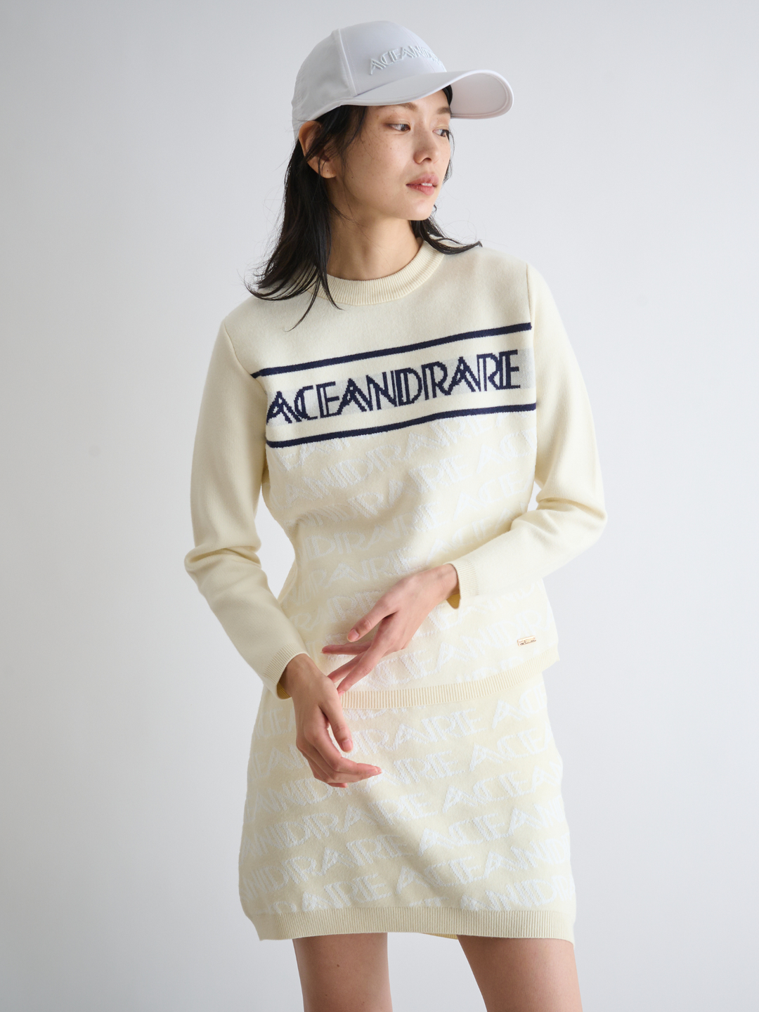 商品 – ACEANDRARE