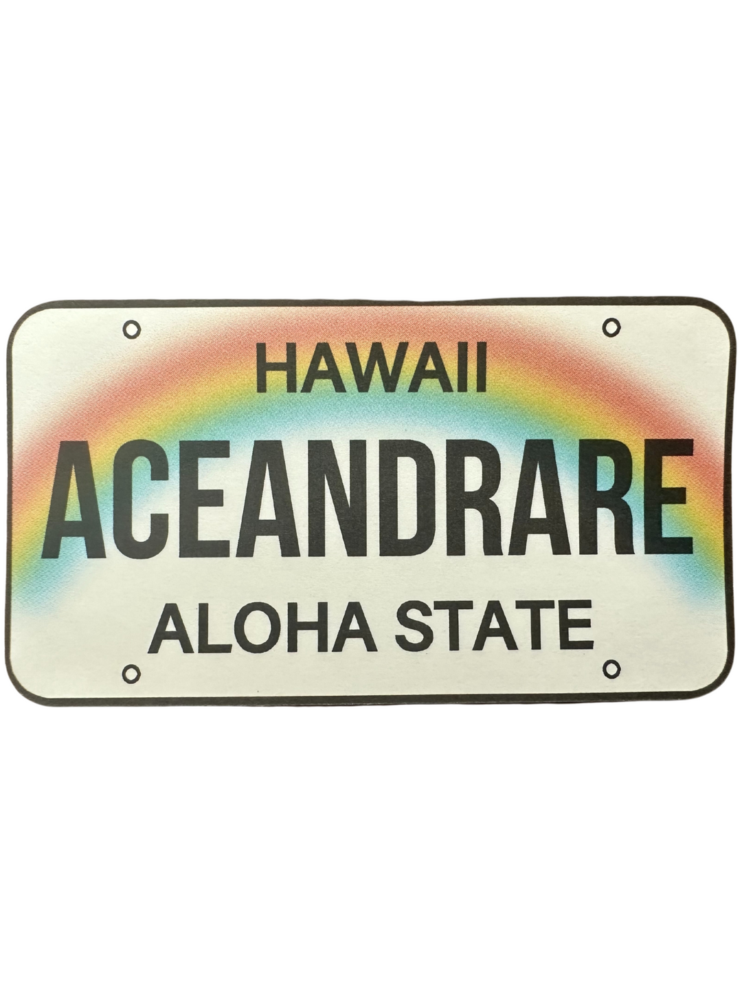 HAWAII COLLECTION – Page 2 – ACEANDRARE