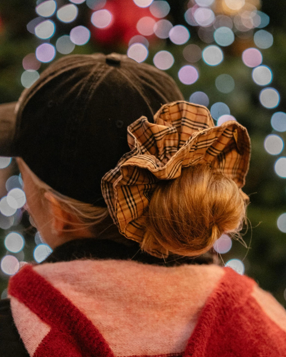 ACEANDRARE -エースアンドレア-