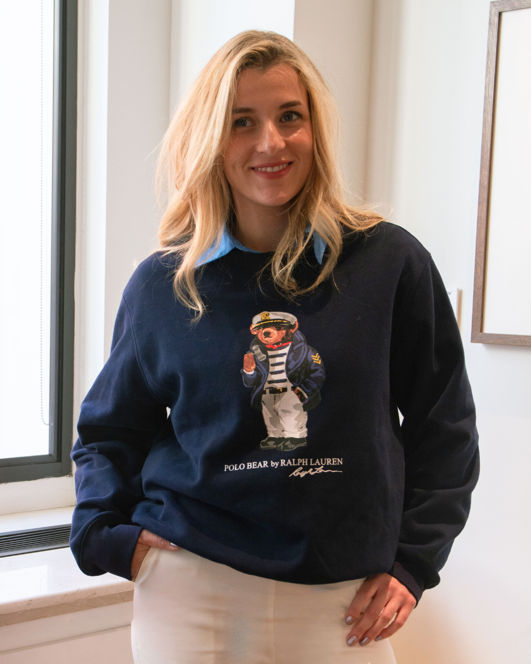 ACEANDRARE -エースアンドレア-