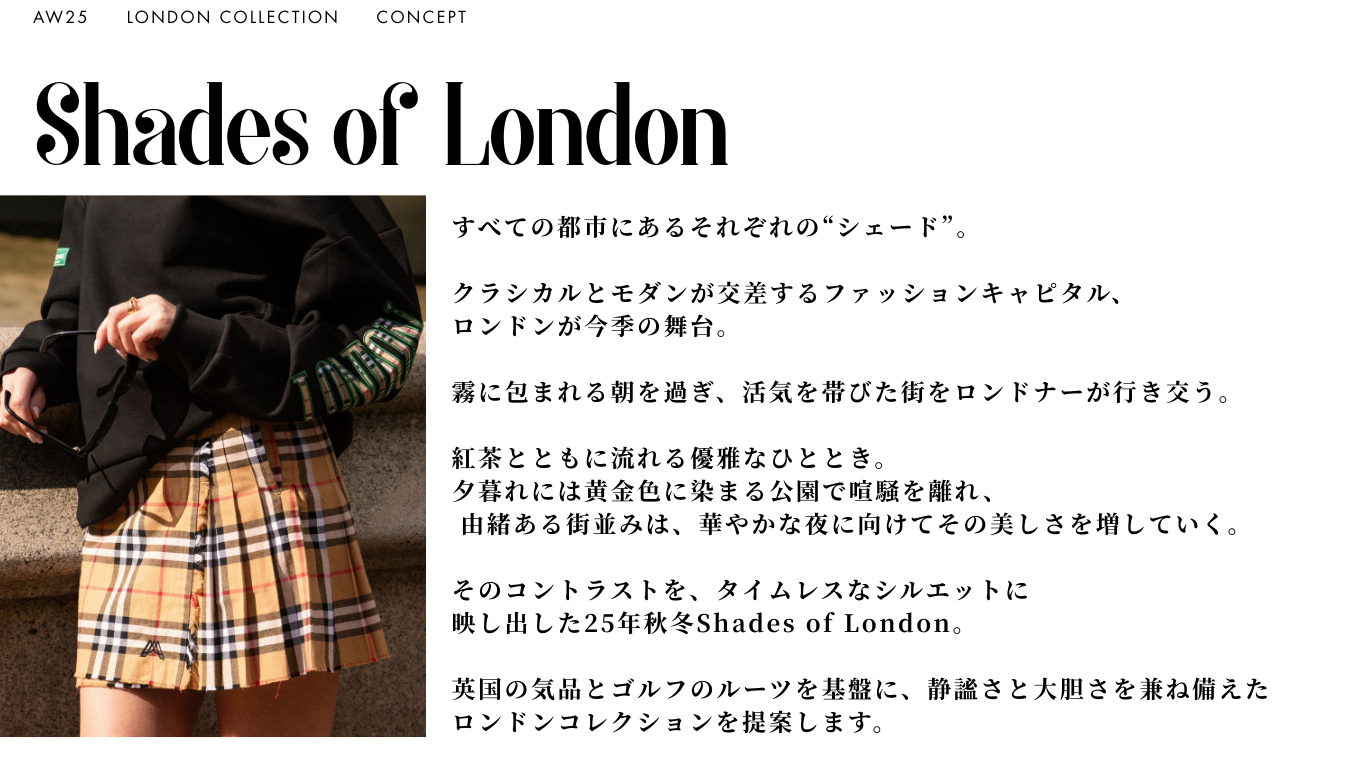 エースアンドレア スカート ACEANDRARE -エースアンドレア- エースアンドレア スカート ACEANDRARE -エースアンドレア-