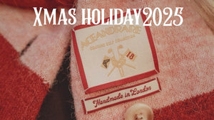 ACEANDRARE -エースアンドレア-