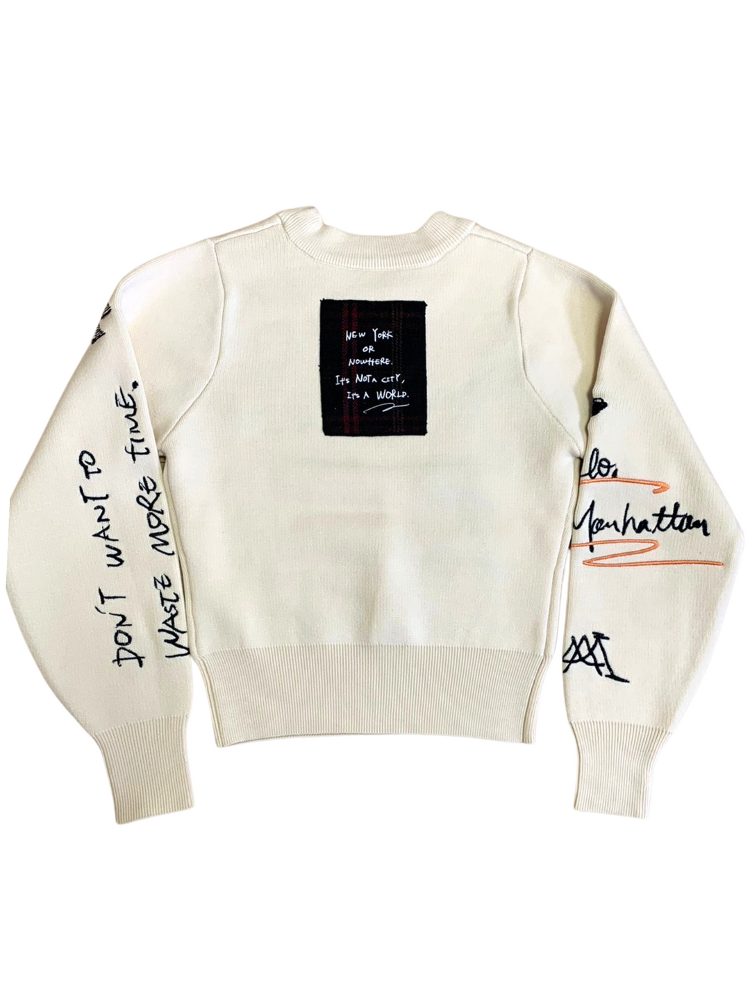 4_c6f1febd-6fdc-4385-b52f-