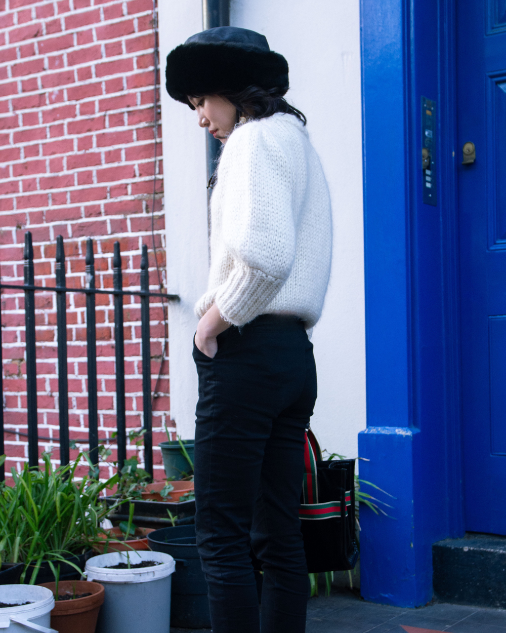 ACEANDRARE -エースアンドレア-