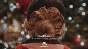 ACEANDRARE -エースアンドレア-