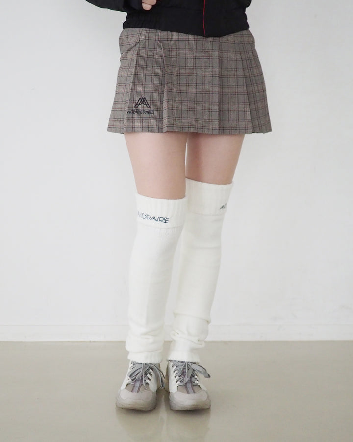 6-3_720x.jpg?v=1701682794