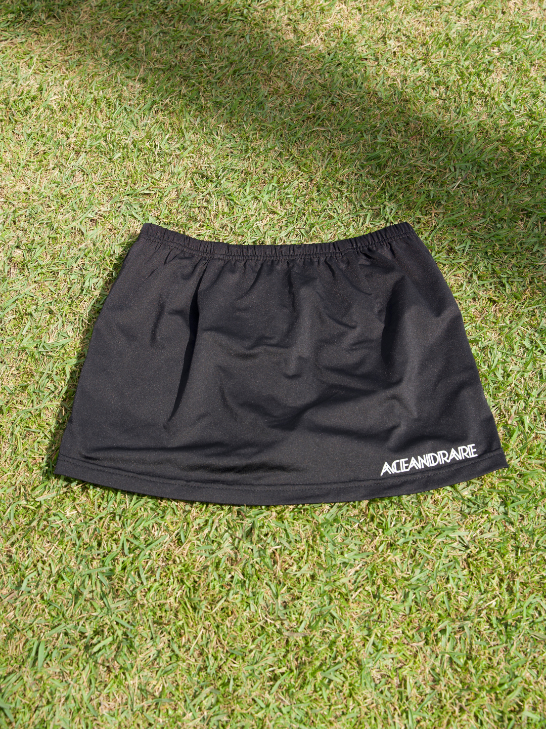 aceandrare ゴルフスカート インナー パンツスカート – ACEANDRARE