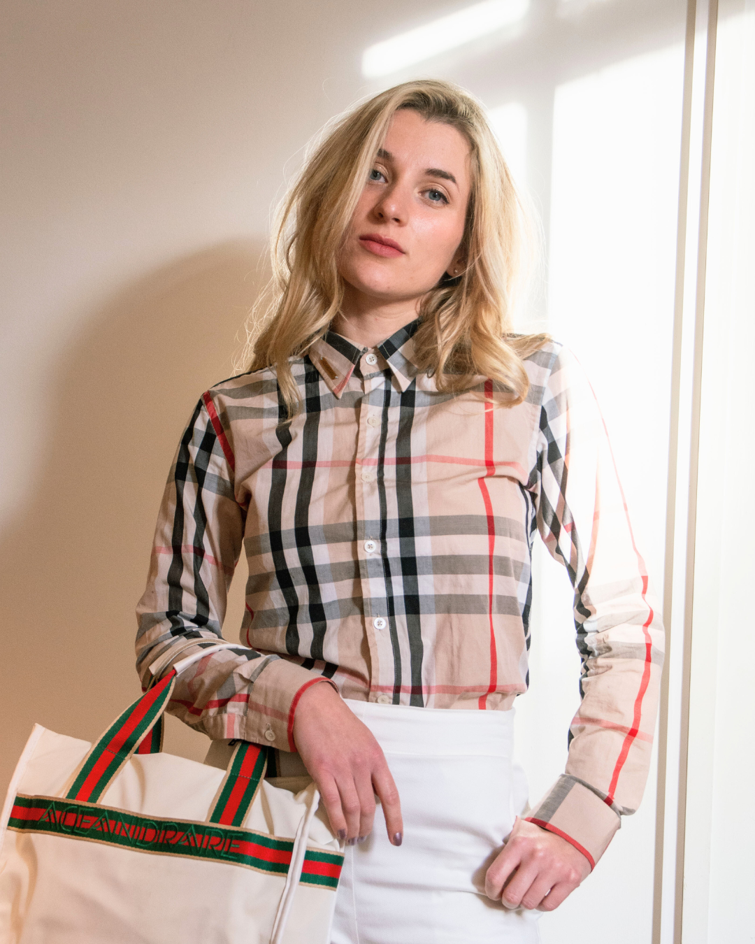 ACEANDRARE -エースアンドレア-