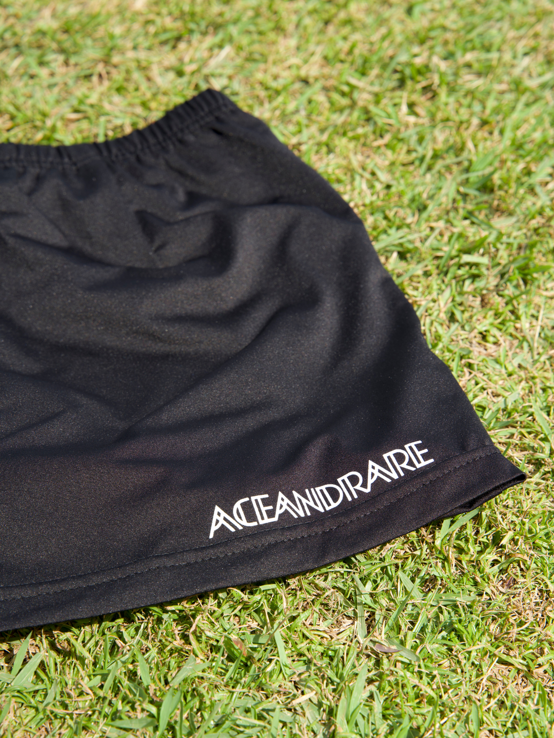 インナー パンツスカート – ACEANDRARE