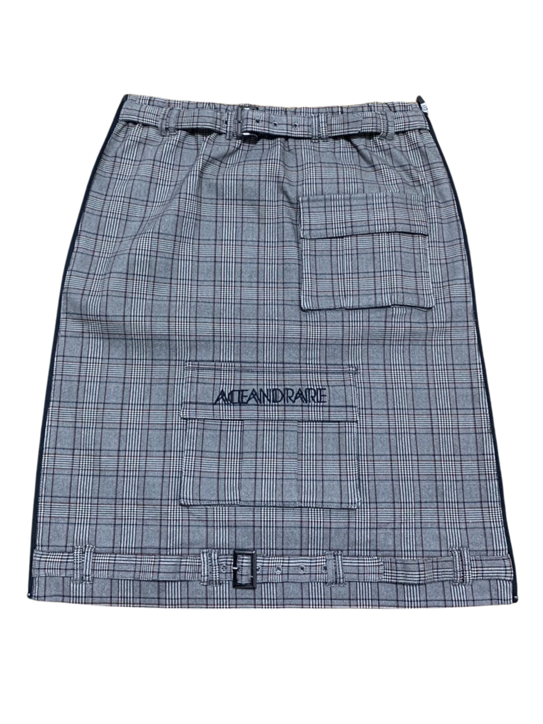 42nd St / ウルトラヒート レッグウォーマー – ACEANDRARE