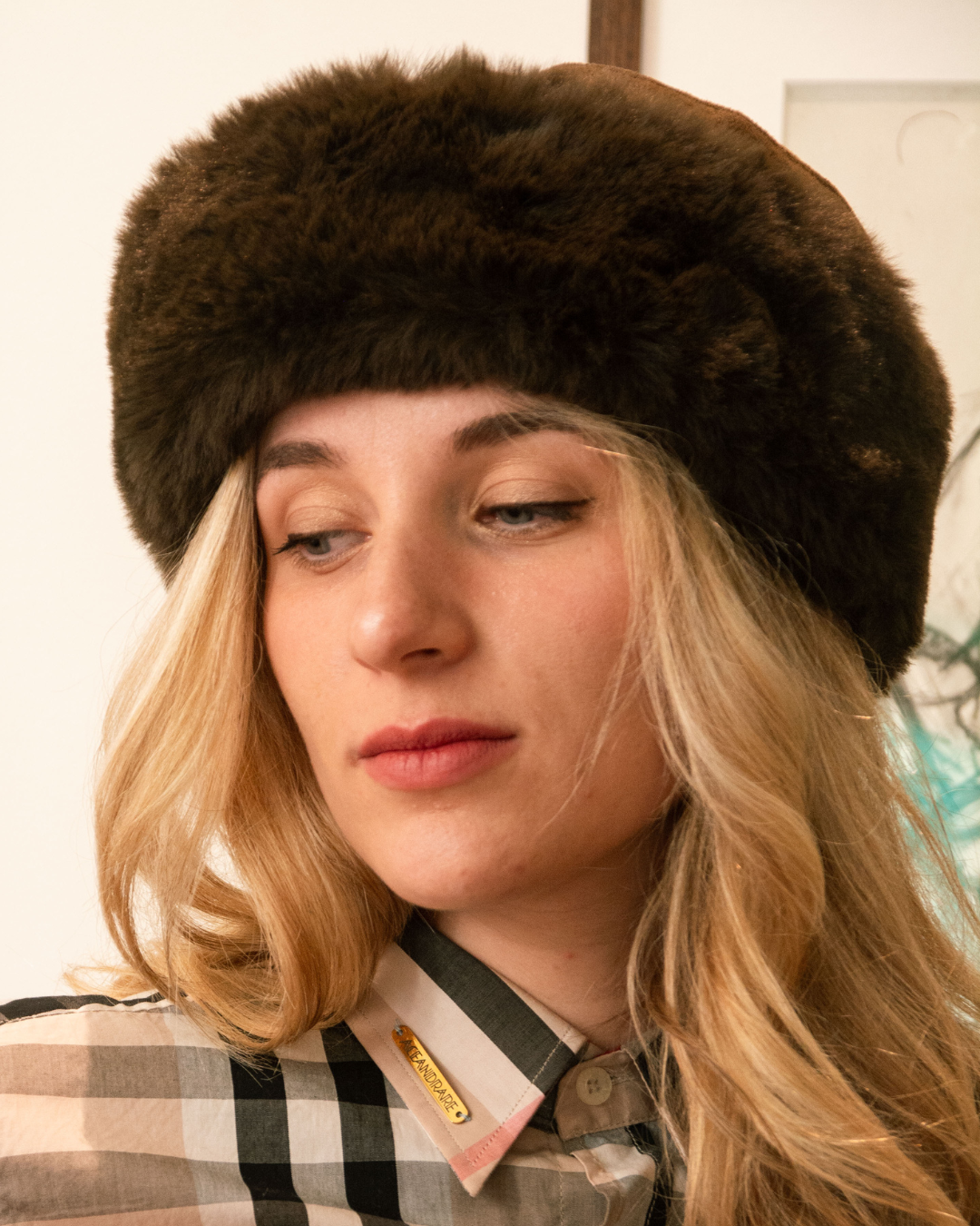 ACEANDRARE -エースアンドレア-