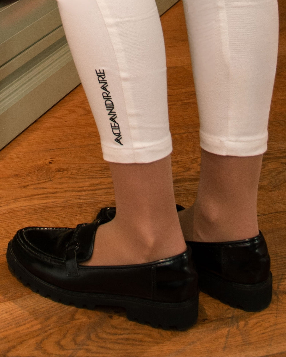 ACEANDRARE -エースアンドレア-