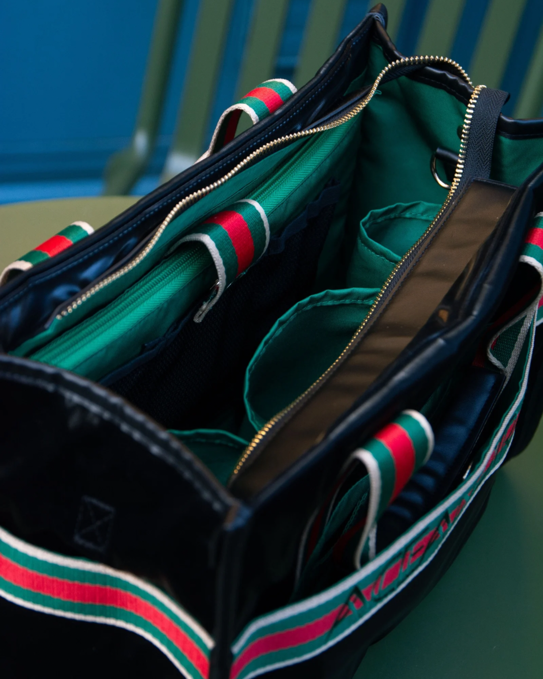 ACEANDRARE -エースアンドレア-