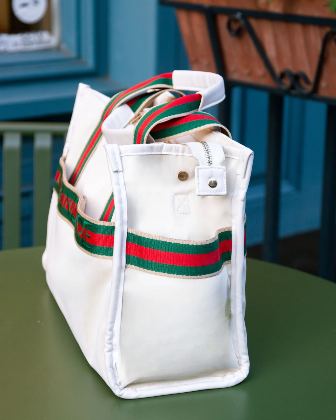 ACEANDRARE -エースアンドレア-