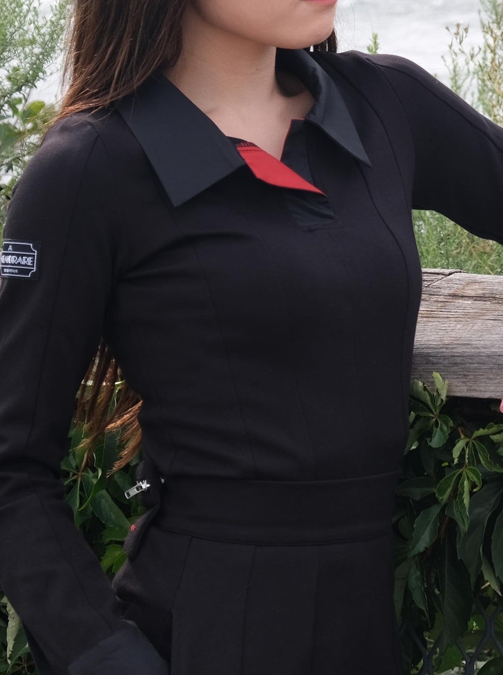 【新品・未使用】エースアンドレア　トップス トップス – ACEANDRARE