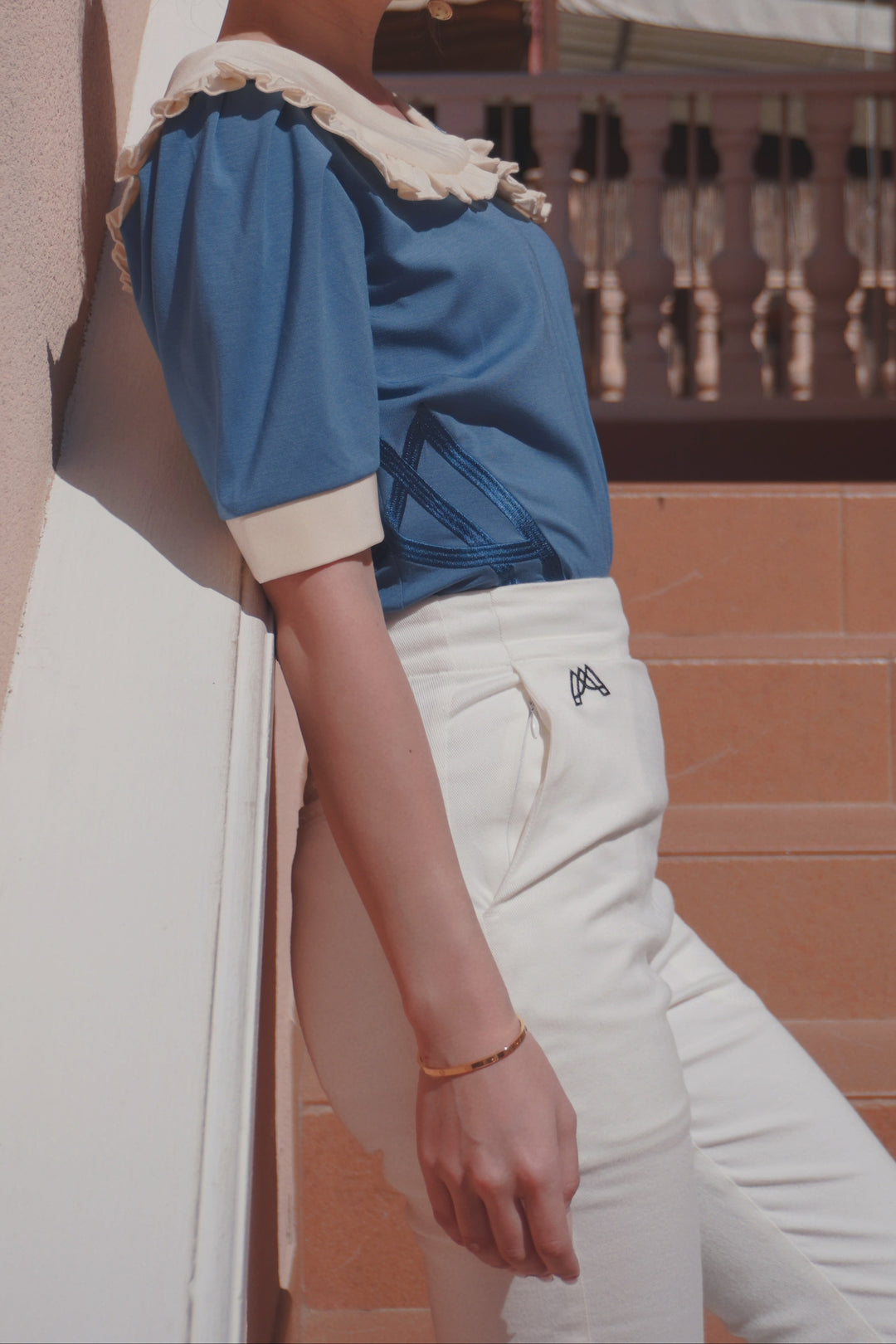 ACEANDRARE -エースアンドレア-