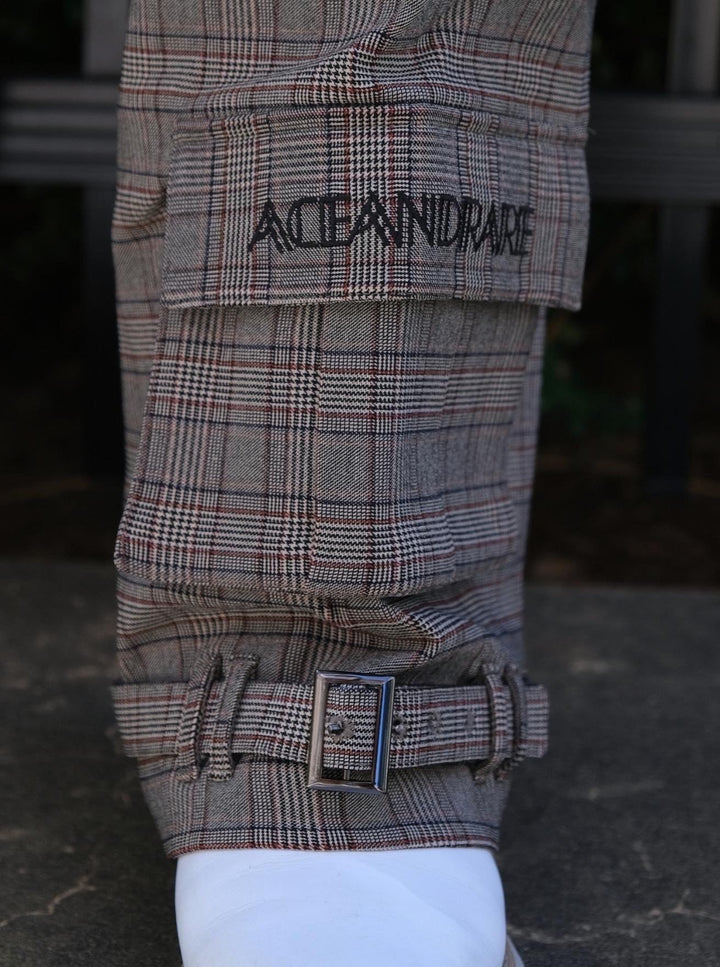 42ND ST ウルトラビート　レッグウォーマー　エースアンドレア　新品 42ND ST ウルトラビート レッグウォーマー エースアンドレア