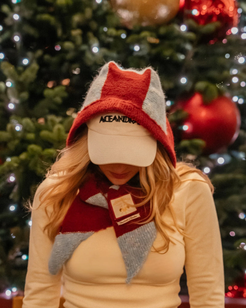 ACEANDRARE -エースアンドレア-