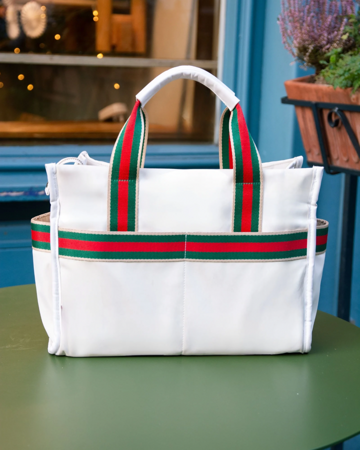 ACEANDRARE -エースアンドレア-