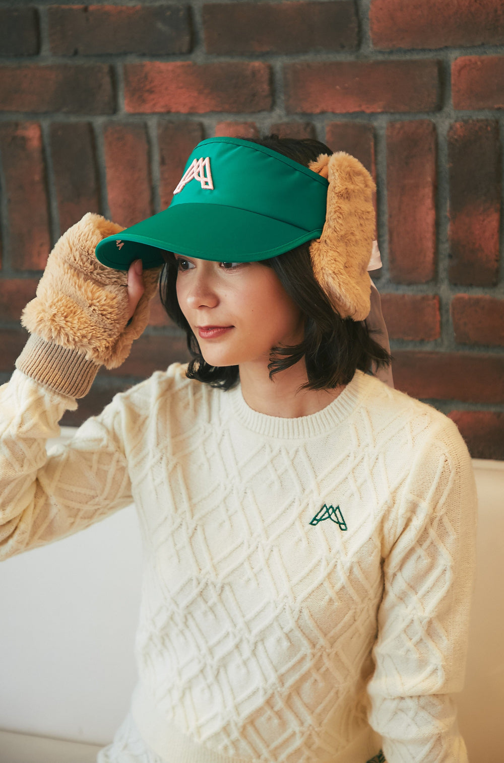 【新品・未使用】エースアンドレア　トップス トップス – ACEANDRARE