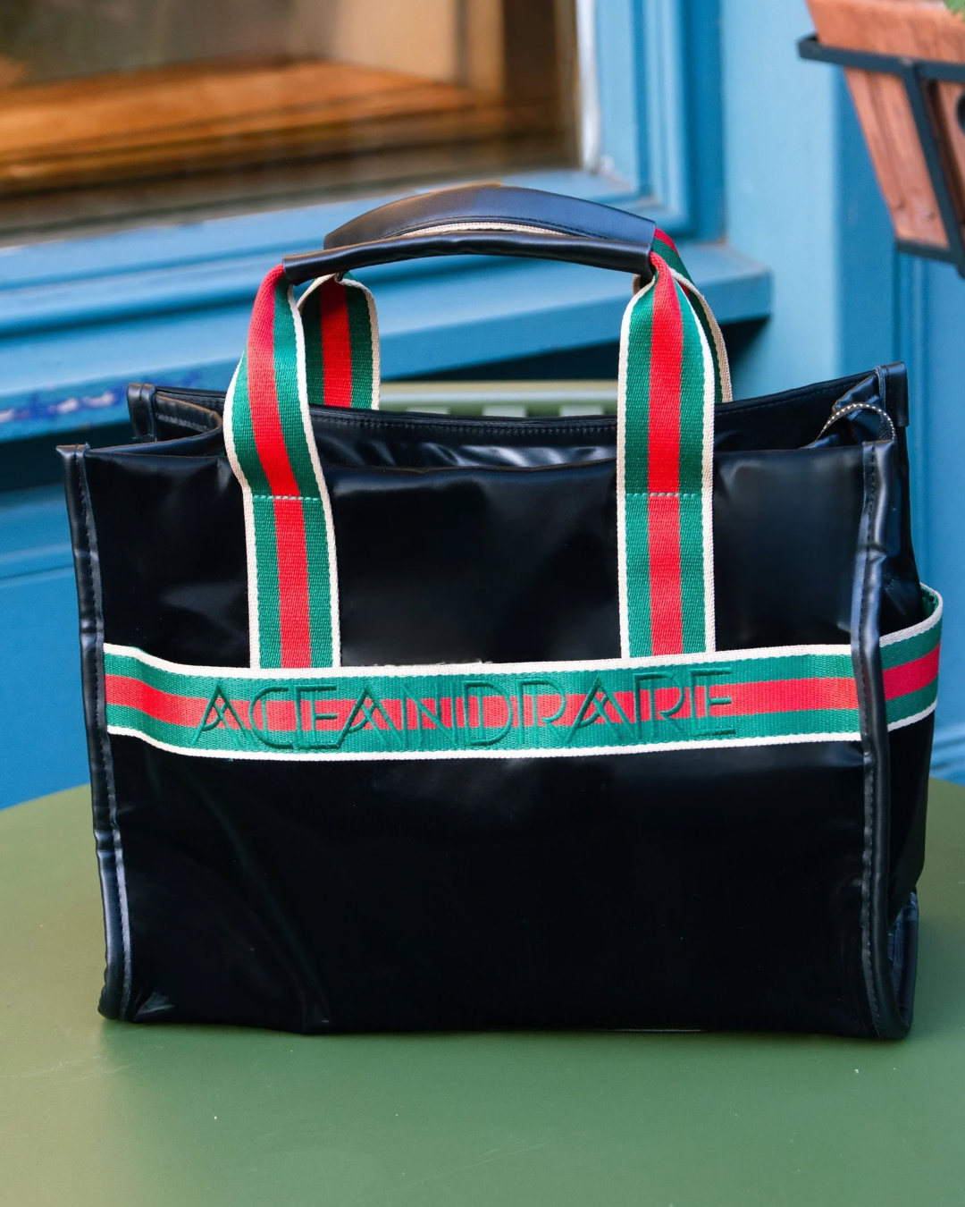 ACEANDRARE -エースアンドレア-