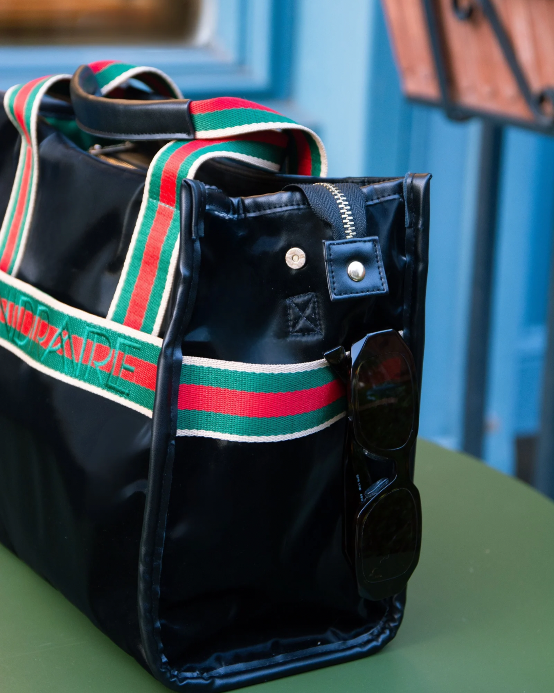 ACEANDRARE -エースアンドレア-