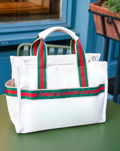 ACEANDRARE -エースアンドレア-