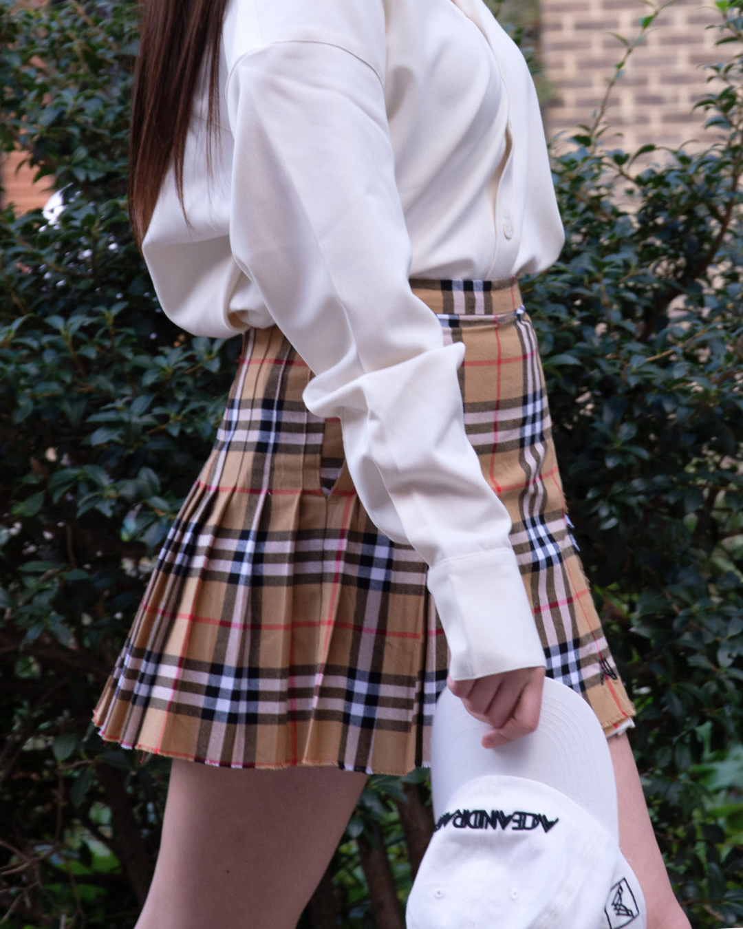 CAMBRIDGE / CHELSEA BEIGE