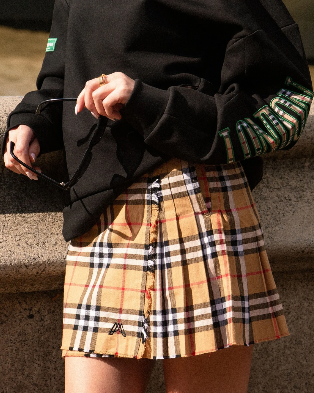 ACEANDRARE -エースアンドレア- ACEANDRARE -エースアンドレア-