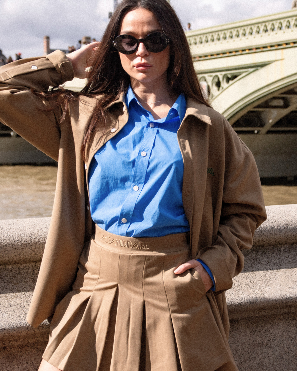 【新品】ACEANDRARE エースアンドレア ワンピース ONE PIECE – ACEANDRARE