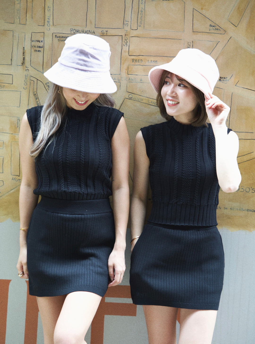 アニヤ★(セールで欲しい)通勤にも最適EburySportレッド/Chalk トップス – Page 2 – ACEANDRARE