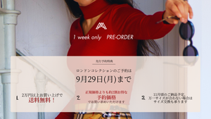 ACEANDRARE　PORTUGUESE FLAG コルセット ドレス ACEANDRARE PORTUGUESE FLAG コルセット ドレス