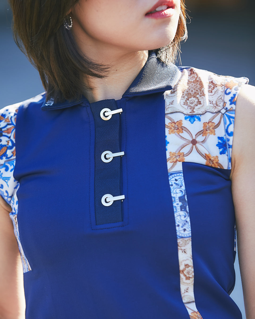 ポルトガルタイル ポルトガルタイル ポルトガル装飾タイル”アズレージョ(azulejo