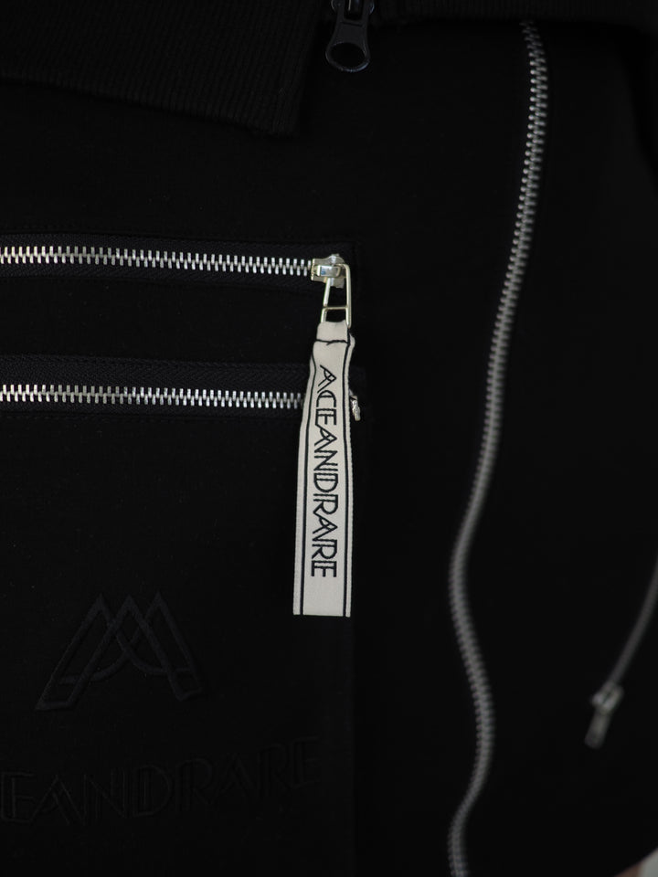 ACEANDRARE DUMBOワークポケットスカート / WHITE 158T DUMBO ワーク ポケット スカート / BLACK – ACEANDRARE