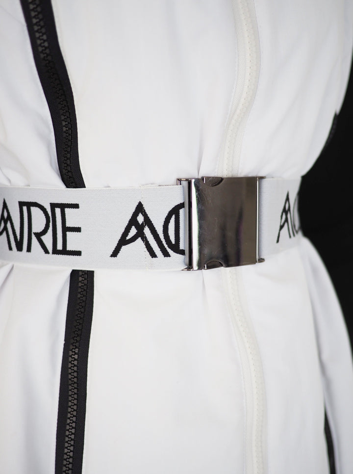 47th St / コンフィ ベスト – ACEANDRARE