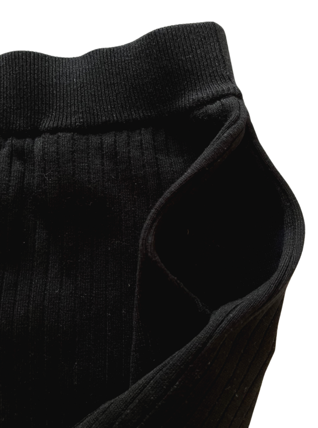 【新品・未使用】エースアンドレア　SHAPE UP スカート 再入荷】SHAPE UP スカート – ACEANDRARE