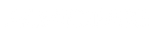 ACEANDRARE