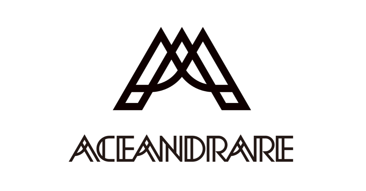 トップス – ACEANDRARE