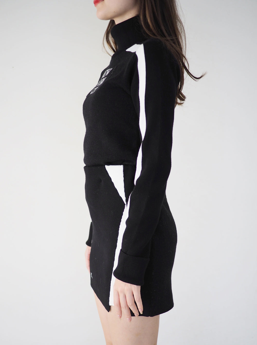 NEW YORK COLLECTION – ACEANDRARE