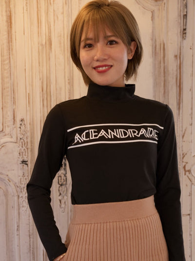 运动标志上衣