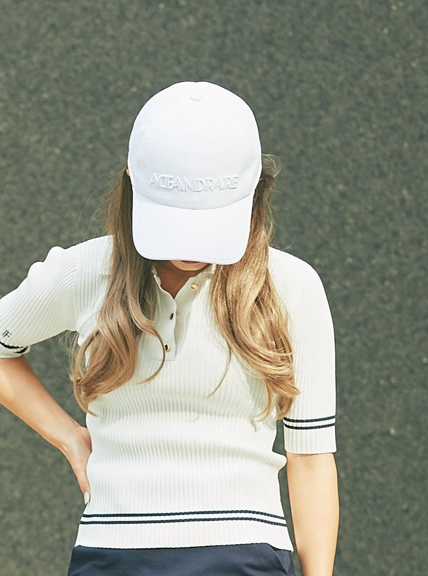 レディースウェア Aceandrare All Products – ACEANDRARE