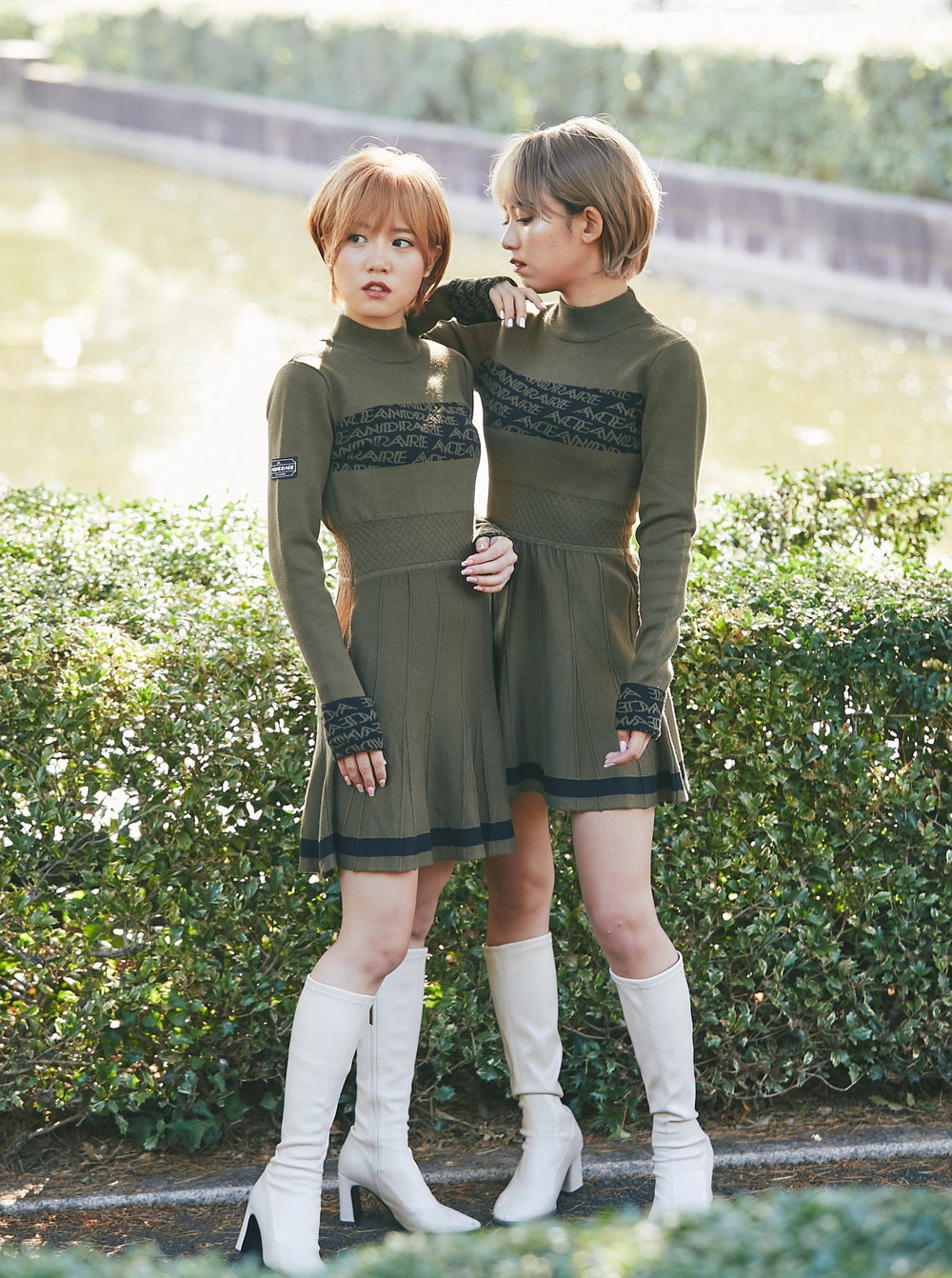 ACEANDRARE ワンピース ONE PIECE – ACEANDRARE