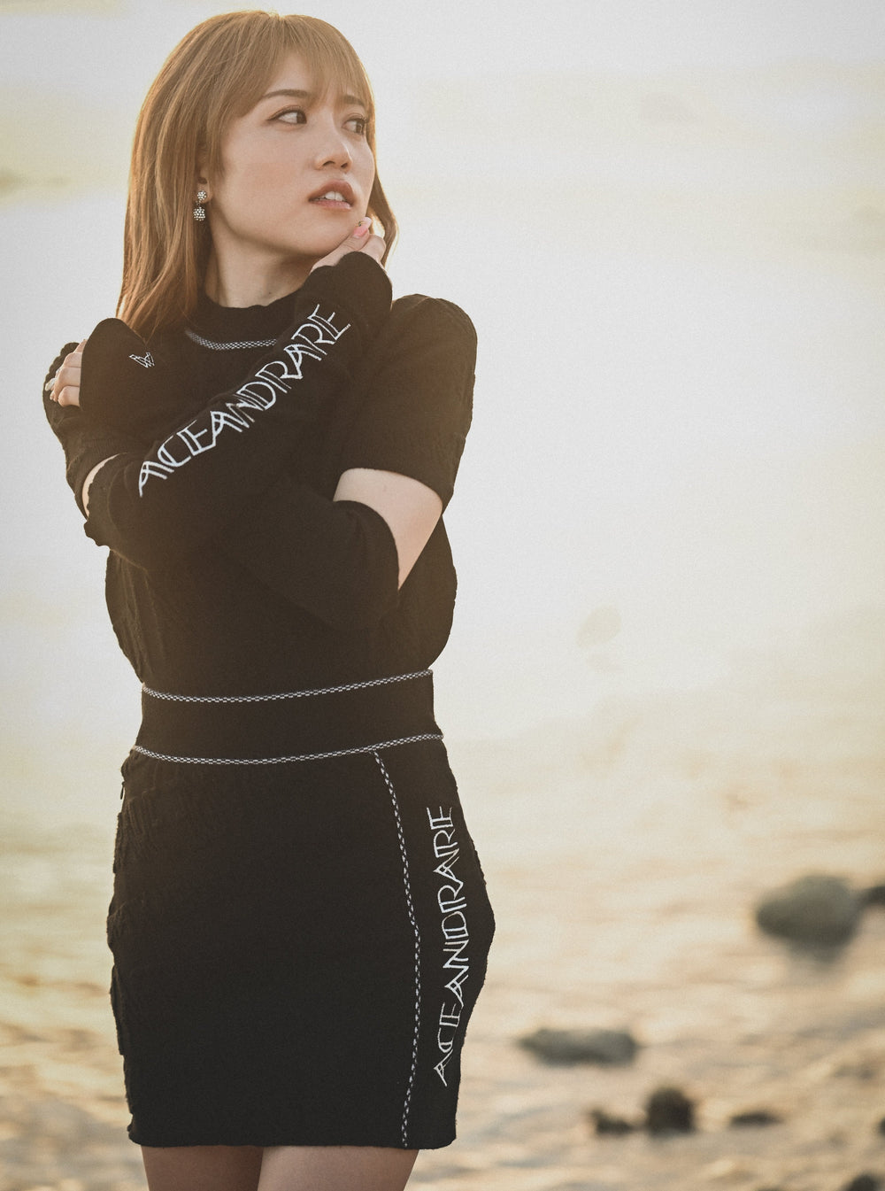 All Products – ACEANDRARE