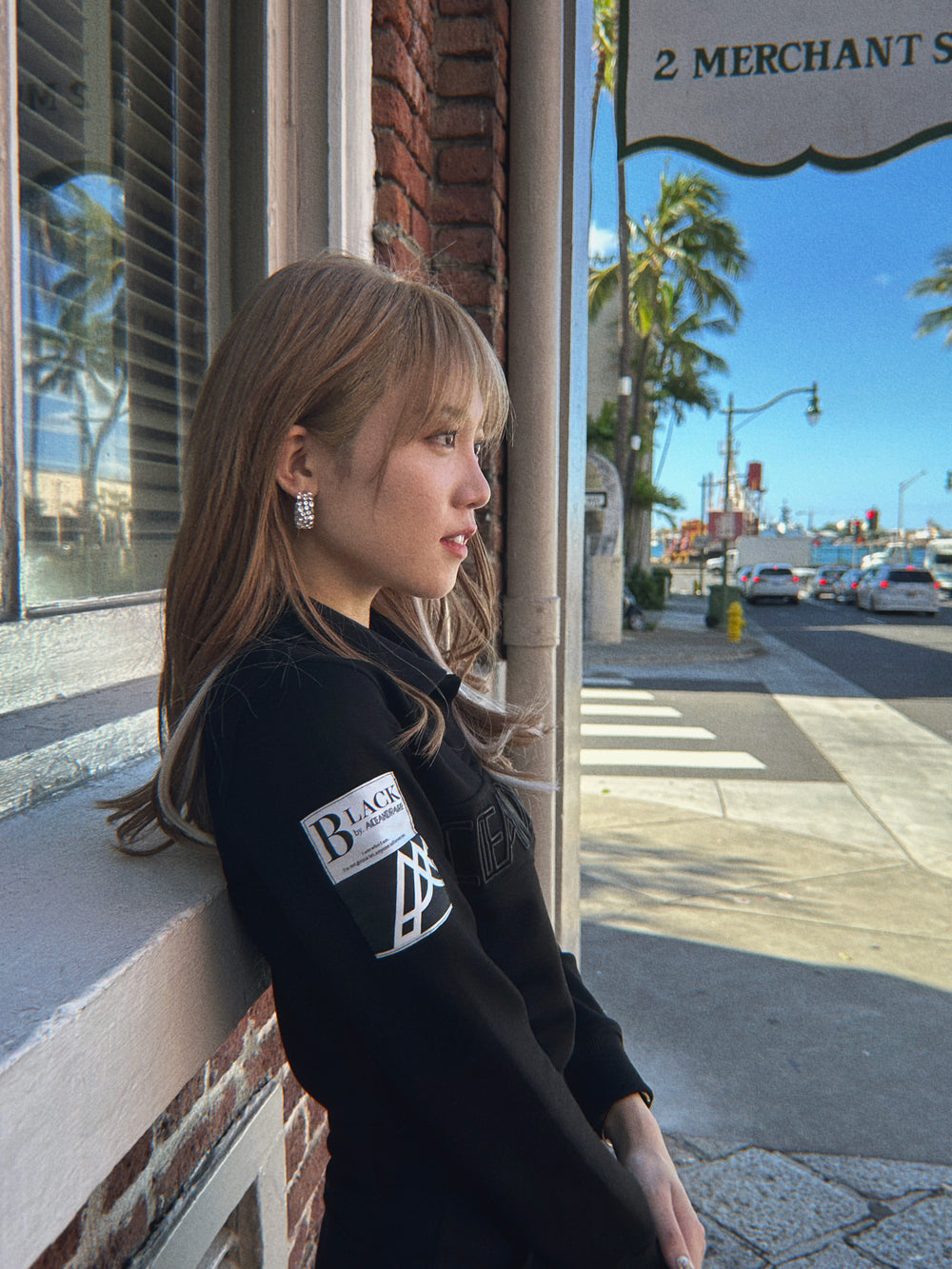 ACEANDRARE -エースアンドレア-